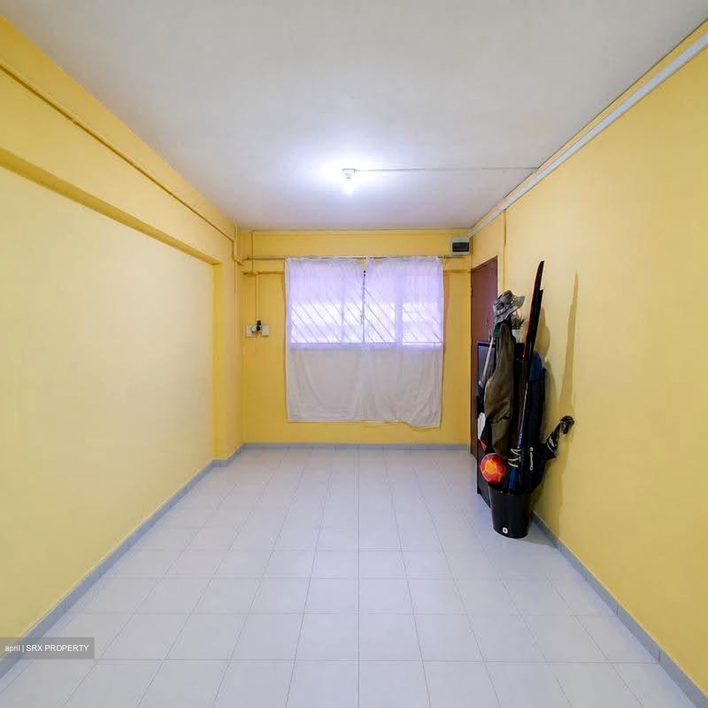 Blk 524 Hougang Avenue 6 (Hougang), HDB 3 Rooms #617669991